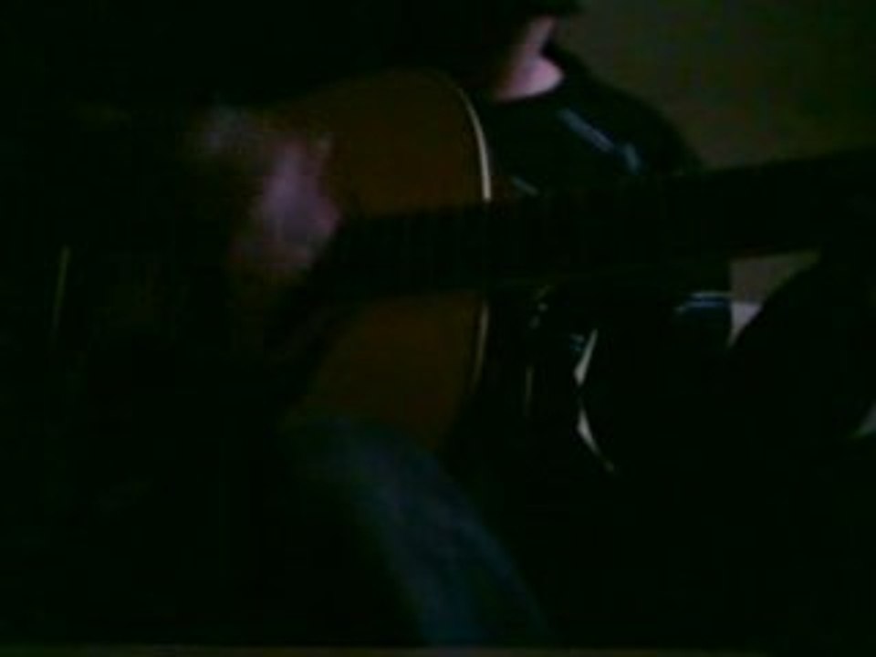 Jeune et Con by Waitman