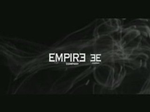 Pit Baccardi long teaser