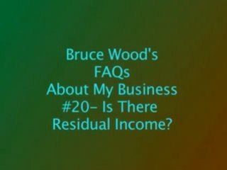 “Career Change At 50” FAQ-20 “Change Career Idea”