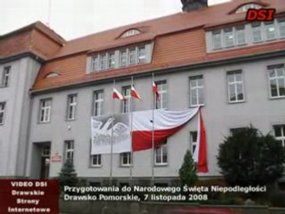 11listopada