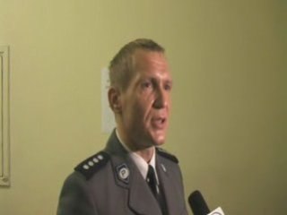 Kara za topless. Komentarz policji