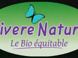 cosmetiques bio, complements alimentaires