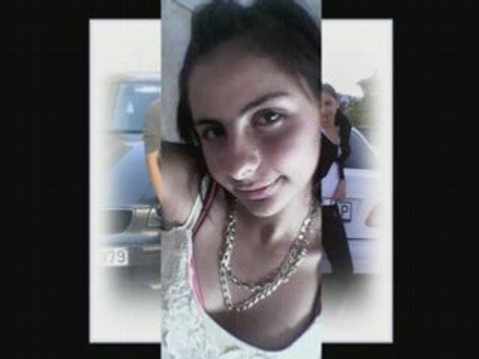 sevip te aci cekenlere