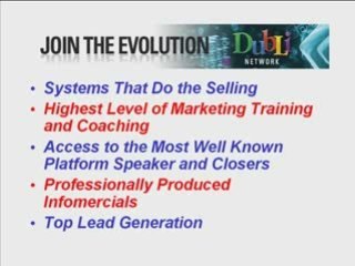 Best Team in DubLi Partner Program