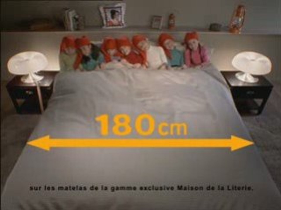 MAISONDELALITERIE.01