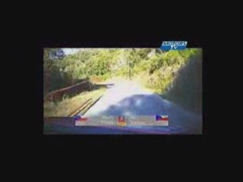 Champion-du-Monde-Junior-WRC-Rallye-Corse-2008-Motors-TV