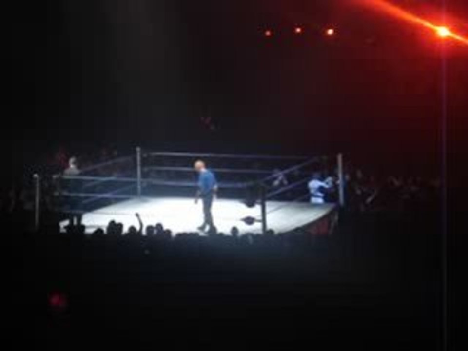 Entrance kung funaki