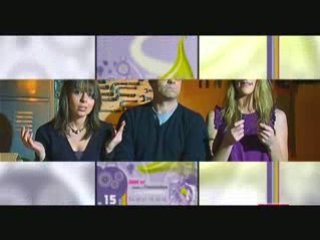 BANDE ANNONCE NANTES7 AU CONCOURS LEPINE