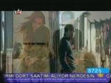 Hasan Yildirim - Yalan [2008] [Orjinal Klip]