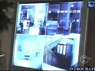 T.A.P.S.#11, La Plantation de Myrtles - 3 de 3