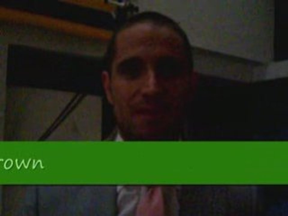 MBI