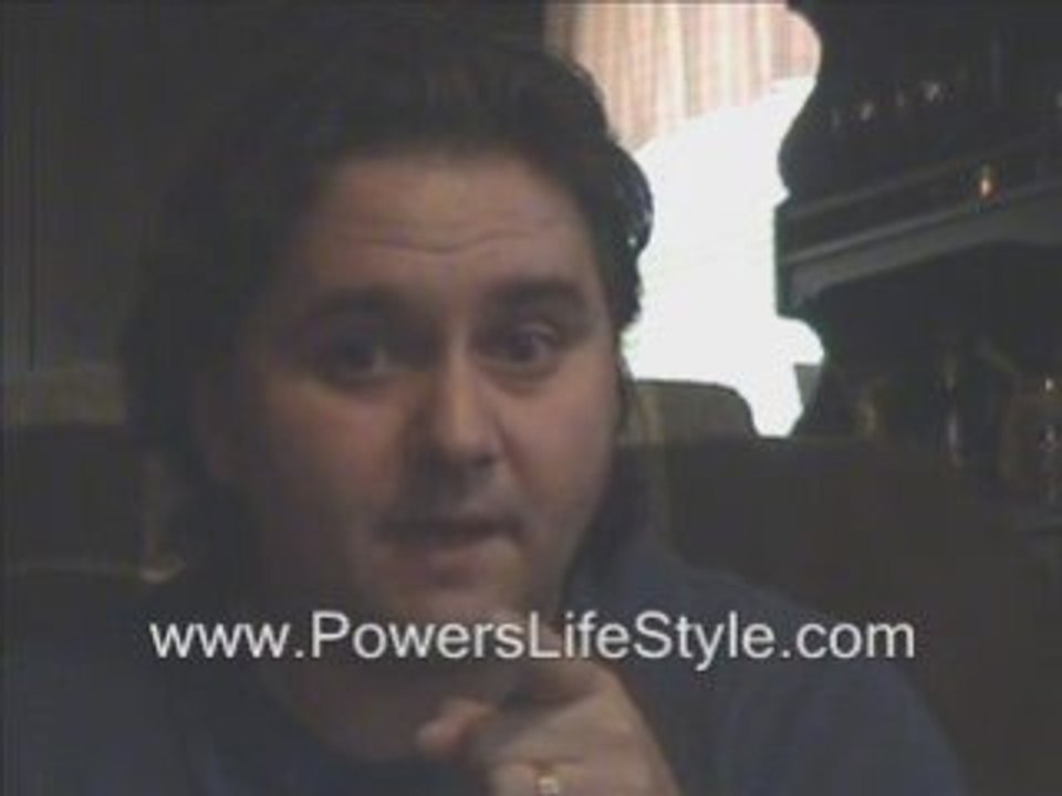 http://www.powerslifestyle.com MLM Secrets