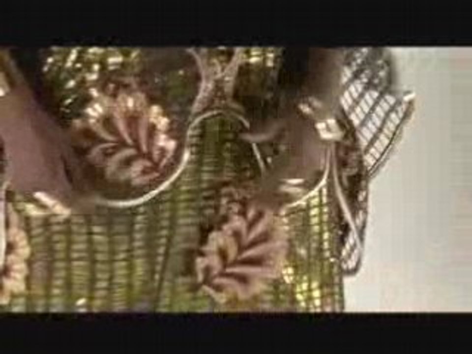 Amadou & Mariam Welcome to mali epk