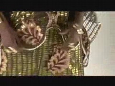 Amadou & Mariam Welcome to mali epk