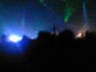 15ans du the oh!!!!!