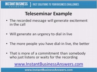 Small Business Support For Your Online Marketing Questions