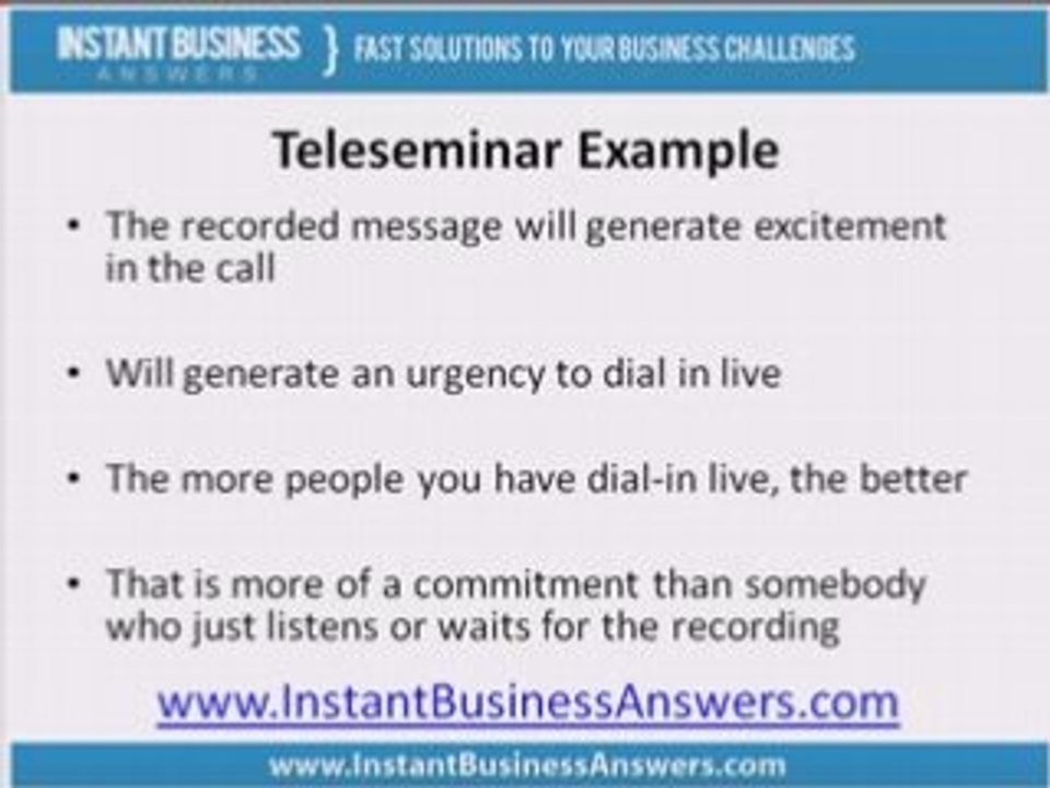 Small Business Support For Your Online Marketing Questions