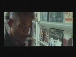 Je suis une legende moovyplay