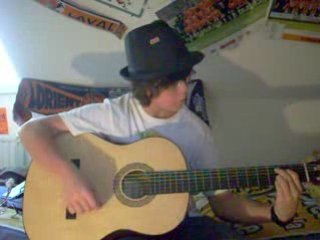 tracy chapman cover refrain