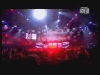 Dj tiesto power mix [hustler]