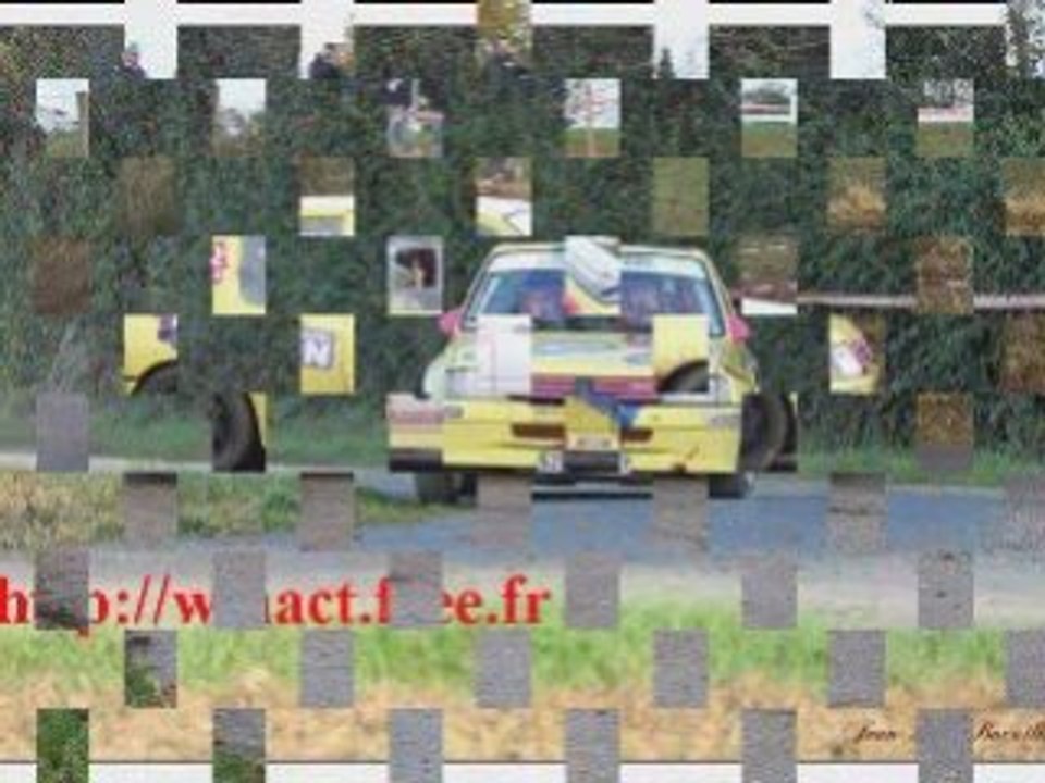 best of Nico et jean Michel