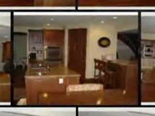 Detached House Oyster Bay