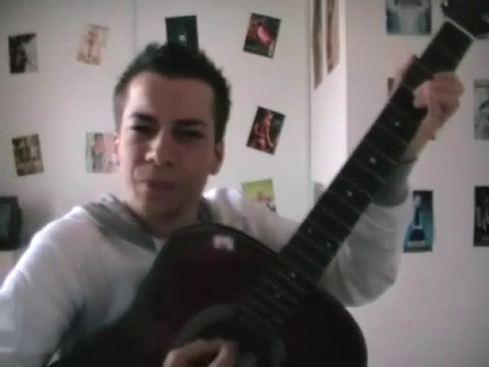 Maxi Best Of Mistertel