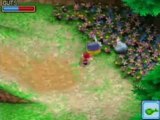 Harvest Moon: Wind Bazaar (DS)