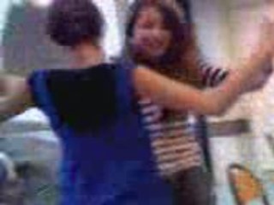 JumeeL & Zinah ;D
