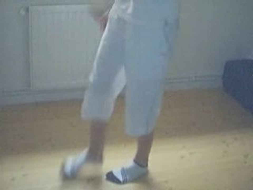Jump