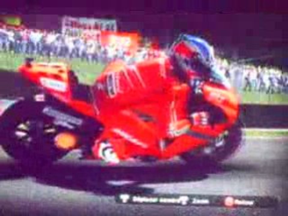 replay mugello motogp 08 xbox360