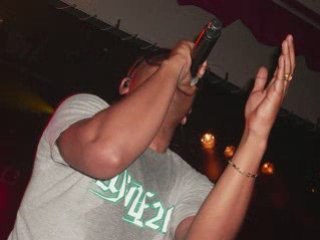 Un choix Psy4 en concert à  Montluçon