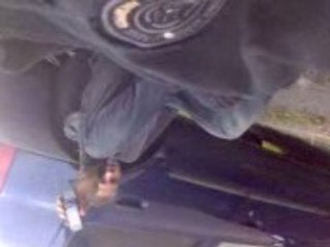 Je vous aiimes plus que tout