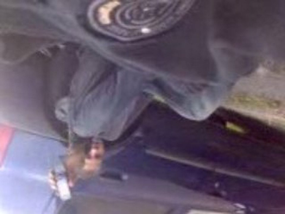 Je vous aiimes plus que tout