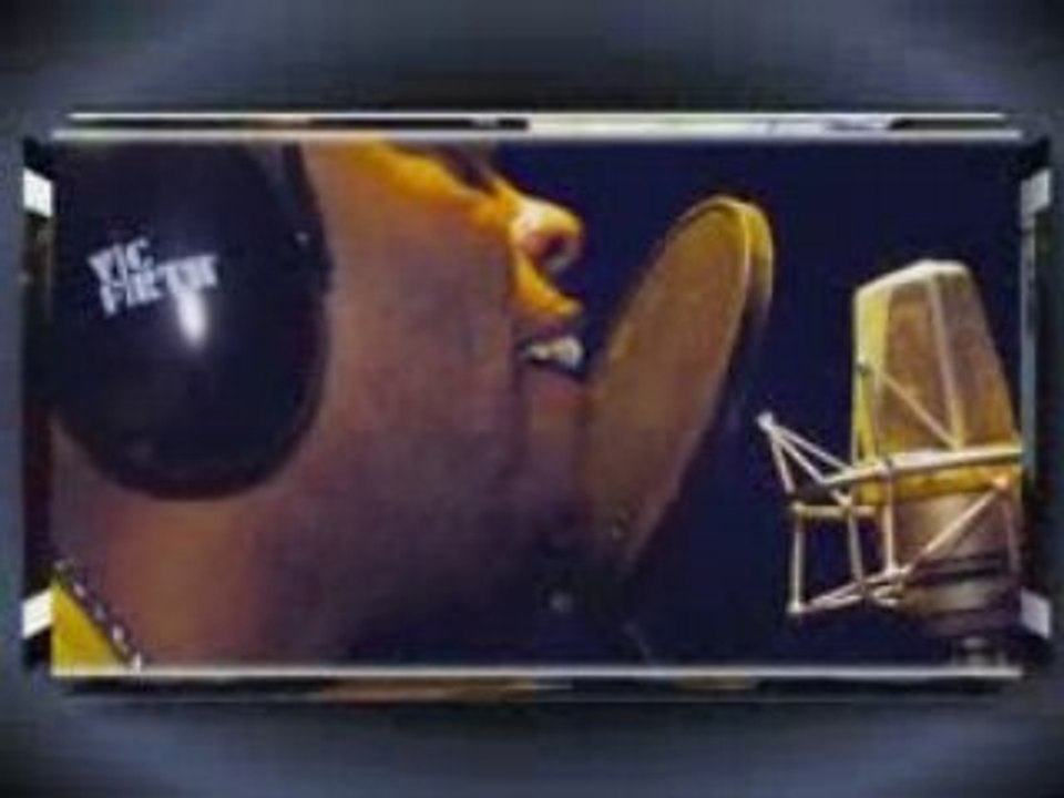 Mac Chicks - Dans la rue (Global Netvideo)