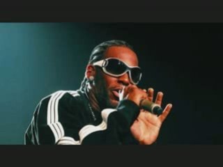 R.Kelly - Sex Olympics [NEW SONG]