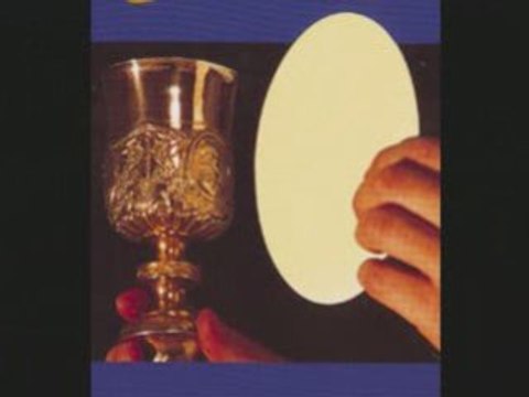 Lalina ho ahy ry Tompo Andriamanitra (Hasina p. 21)