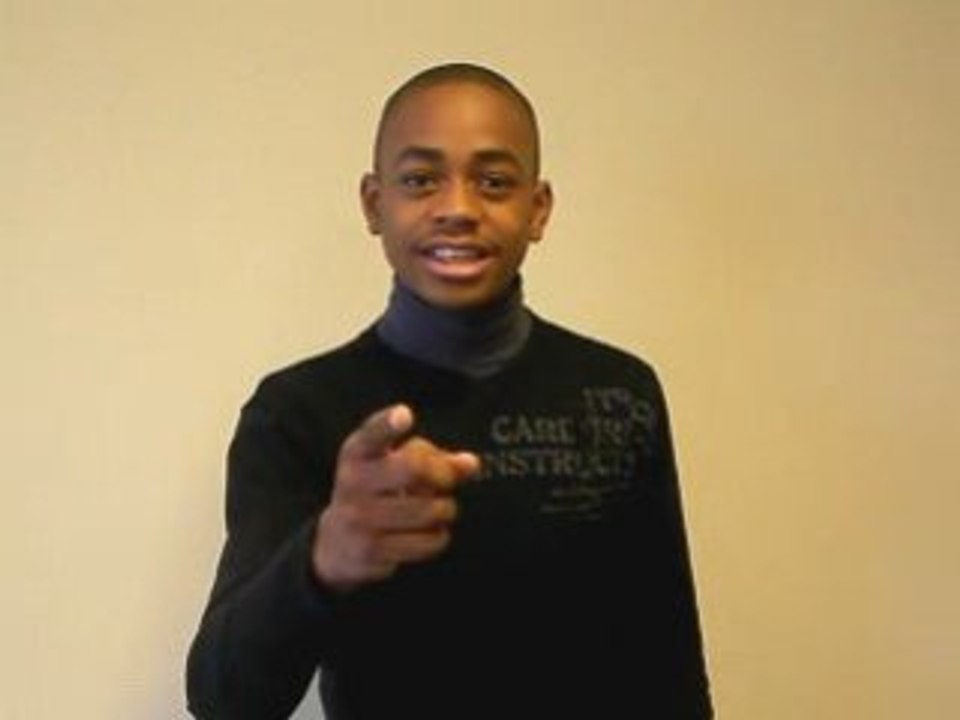 Tous Solidaires Tous Haitiens