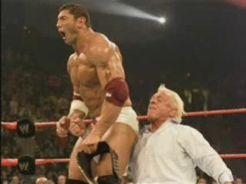 batista suck 2