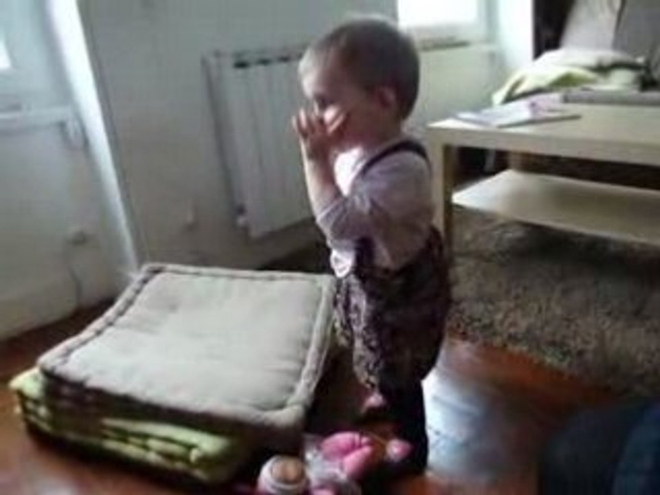 MOV00784