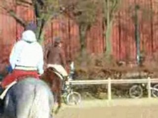 100_1610 onyx et moi galop