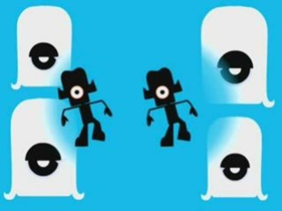 Grandmas Hip Hop Dance Moves