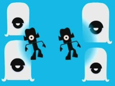 Grandmas Hip Hop Dance Moves