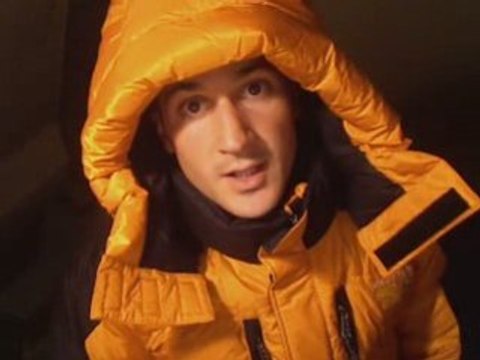 petite explication fin 2008