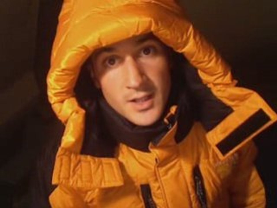 petite explication fin 2008