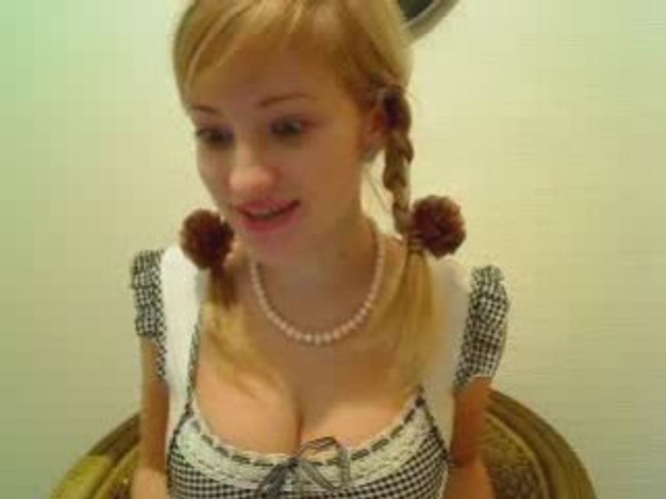 Полякова Маша, dailymotion, blogTv entertainment