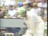 Pak v Nz Hamilton Test 1993 Part1