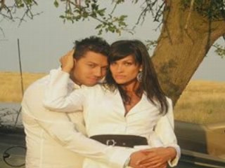 Джордан - Стига Вече