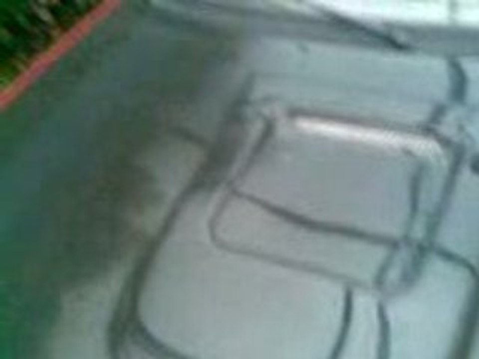 205Tuning