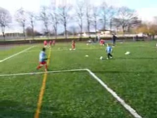 Plateau Débutants Synthé louis et alexis 22 11 08 (24)